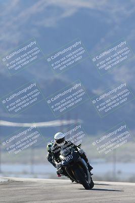 media/Jan-15-2026-Racers Edge (Thu) [[dfebeb70ab]]/2-A Group/Session 2 (Turns 9 and 8)/